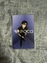 straykids リノ GIANT 初回生産限定盤 B