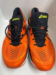 asics GEL-KAYANO TJG945 28.5cm アシックス