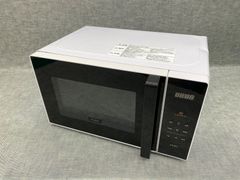 comfy 2024製 美品✨ オーブンレンジ 20L CFM-DX211 comfy 2024製 美品✨ オーブンレンジ 20L CFM-DX211 - メルカリ