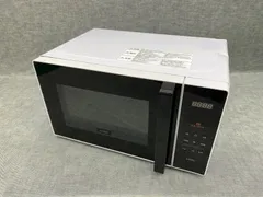 2026年最新】cfm-bm172の人気アイテム - メルカリ