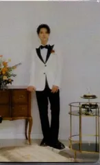 SEVENTEEN FML JOSHUA トレーディングカード24枚セット