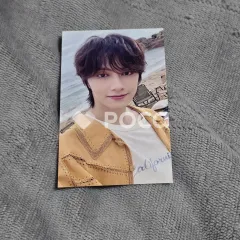 SEVENTEEN ジュン セブチ RIGHT HERE WORLD TOUR IN JAPAN FUKUOKA 会場限定 UNIVERSAL MUSIC STORE