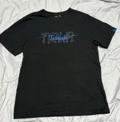 BTS MAP OF THE SOUL : 7 MD Tシャツ