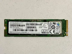 2026年最新】M.2 SSD サムスン 512GBの人気アイテム - メルカリ