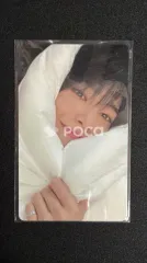 straykids アイエン スキズ 合 (HOP) JYP SHOP
