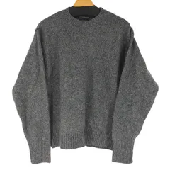 ペンドルトン PENDLETON WASHABLE WOOL ニット メンズ import：L のサムネイル