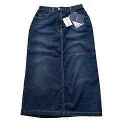 2026年最新】marina sportの人気アイテム - メルカリ