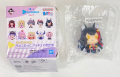 BANDAI SPIRITS 이치 반 쿠지 홀로 라이브 vol.4 쵸코코 상 오오 카미 미오 쵸코 콧코 피규어