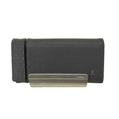 ランバンコレクション LANVIN COLLECTION キーケース メンズ 表記無 のサムネイル