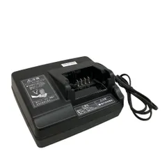 2026年最新】nkj069z1の人気アイテム - メルカリ