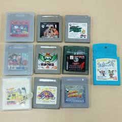 ゲームボーイ　アドバンス　GBA まとめ売りセット　ミニチュア消しゴム ゲームボーイアドバンス ミニチュア ソフト型消しゴム - メルカリ