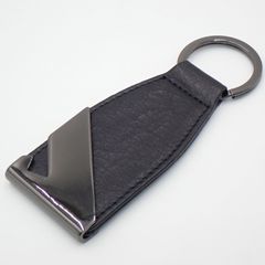希少 コルテcorthay アルカ キーホルダー パティーヌ 元 ベルルッティ
