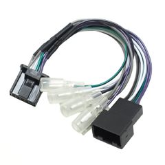 EV8D4.2 スピーカー天吊り - メルカリ