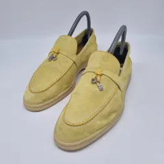 2026年最新】ロロピアーナ サマーウォークの人気アイテム - メルカリ