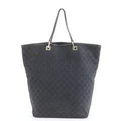 美品 ボッテガヴェネタ レザー ビジネス バッグ 書類鞄 ブリーフケース