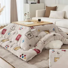 2026年最新】こたつ アウトレットの人気アイテム - メルカリ