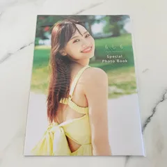 2026年最新】アザーカット写真集の人気アイテム - メルカリ