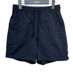 Bottega Veneta ショートパンツ 46 スイムウェア ハーフパンツ - メルカリ