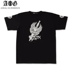 【値段交渉可！】長渕剛　非売品Tシャツ　2枚セット価格　気張いやんせ歌詞入り 値段交渉可！】長渕剛非売品Tシャツ2枚セット価格気張いやんせ歌詞入り