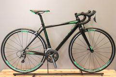 坂*謙様 cannondale synapse carbon 54サイズ - メルカリ