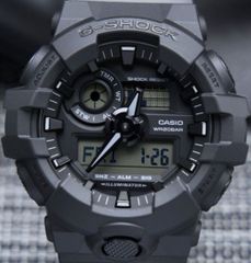 希少品】木梨サイクル × G-SHOCK コラボウォッチ 箱・説明書完備