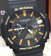 GA-B2100K-9AJR 2023イルカクジラ限定モデル イルクジ - メルカリ