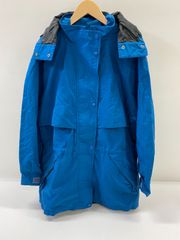 80s ~90sEddie Bauer ナイロンジャケット ゴアテックス M - メルカリ