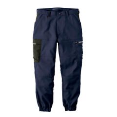 Item thumbnail for item 9090df72-aa6e-4846-a7ab-08c2c9b9a4da