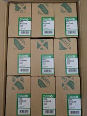 Item thumbnail for item 4aec1a82-ff10-4a13-a6ca-672988891f3b