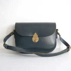 2026年最新】Herz ヘルツ ネイビーの人気アイテム - メルカリ