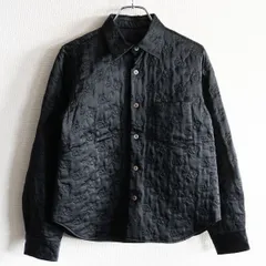 【希少】90s tricot COMME des GARCONS archive 2026年最新】コムデギャルソンアーカイブの人気アイテム - メルカリ