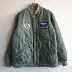 M品番】TAILOR TOYO【M18279/ 別珍 リバーシブル スカジャン】M