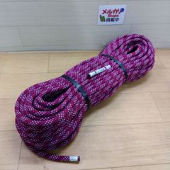 Item thumbnail for item 81aa3067-4fbf-408c-aed9-2410332172ed