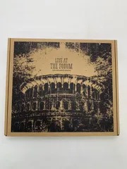 2026年最新】BABYMETAL ONE 限定盤の人気アイテム - メルカリ