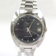 名器希少 JUMBO MTNⅢ PRO MODEL SW P/S ウェッジ 2本セット ジャンボ