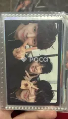 straykids ユニット I am NOT