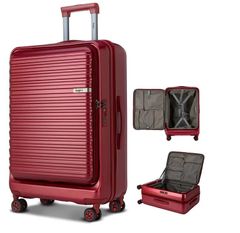 Item thumbnail for item 853a58c1-7b35-4dac-bbf4-ad7e2f34d3a5