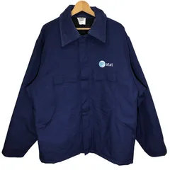 2026年最新】IMAGEWEARの人気アイテム - メルカリ