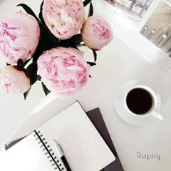 うさ様☆専用ページ