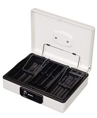 新品 【5MP精確検知・夜に隠し】 COOAU防犯カメラ屋外500万画素多検知エ Amazon.co.jp: 【5MP精確検知・夜に隠し】 COOAU防犯カメラ屋外500万