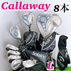 左利き レフティ JPX800 ミズノ メンズ ゴルフ アイアンセット 8本 S 左利き レフティ】ミズノ JPX800 メンズアイアン 6本 S 男性 初心者