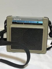 2026年最新】icr-s71の人気アイテム - メルカリ