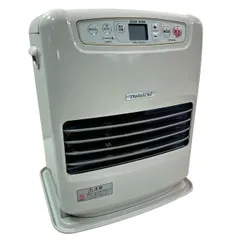 2026年最新】FHY-32TRの人気アイテム - メルカリ