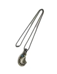 2026年最新】bwl tubeの人気アイテム - メルカリ