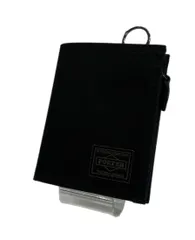 2026年最新】kichizo 財布の人気アイテム - メルカリ