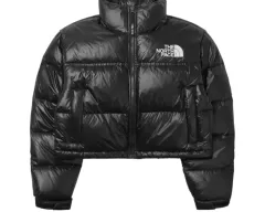 2026年最新】ノースフェイス ヌプシ ショート 韓国の人気アイテム