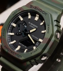 EU限定 G-SHOCK Gorillazコラボ 替えベルト未使用 箱付き - メルカリ