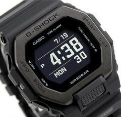 廃盤 G-SHOCK × BARNEYS NEW YORK supreme - メルカリ
