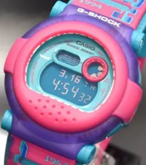 2026年最新】ジェイソン G-SHOCKの人気アイテム - メルカリ