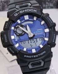 オッズマスターズGP2025秋 G-SHOCK(ジェンティルドンナ) 50本限定 